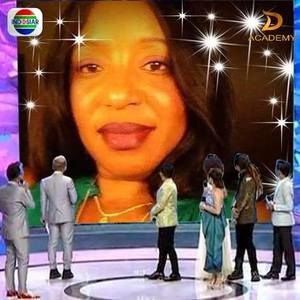 Meet your Posher, Jasmine